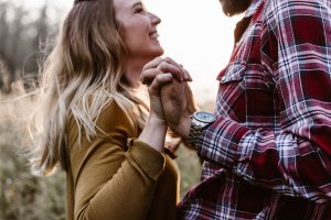 Sex Free Dating in 2022