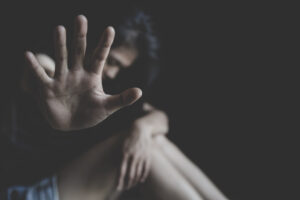 Identifying Sexual Assault: A Guide for College Students
