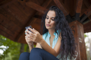 Love's Deception - Understanding Domestic Violence